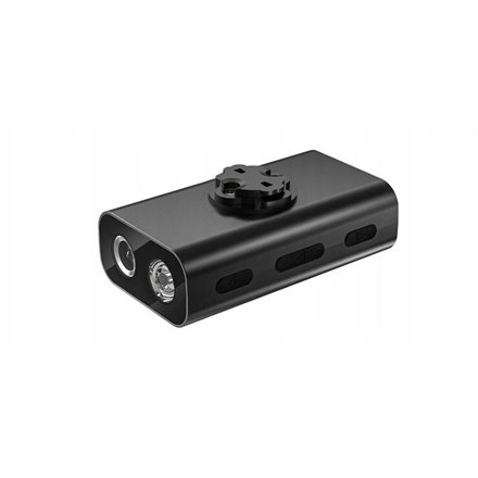 Navitel , Digital Video Recorder , FLOW DL800 , GPS , Wi-Fi , Camera sensor SONY IMX317 STARVIS