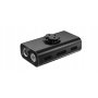 Navitel , Digital Video Recorder , FLOW DL800 , GPS , Wi-Fi , Camera sensor SONY IMX317 STARVIS