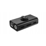 Navitel , Digital Video Recorder , FLOW DL800 , GPS , Wi-Fi , Camera sensor SONY IMX317 STARVIS
