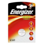 Energizer , CR2025 , Lithium , 1 pc(s)