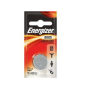 Energizer , CR2025 , Lithium , 1 pc(s)