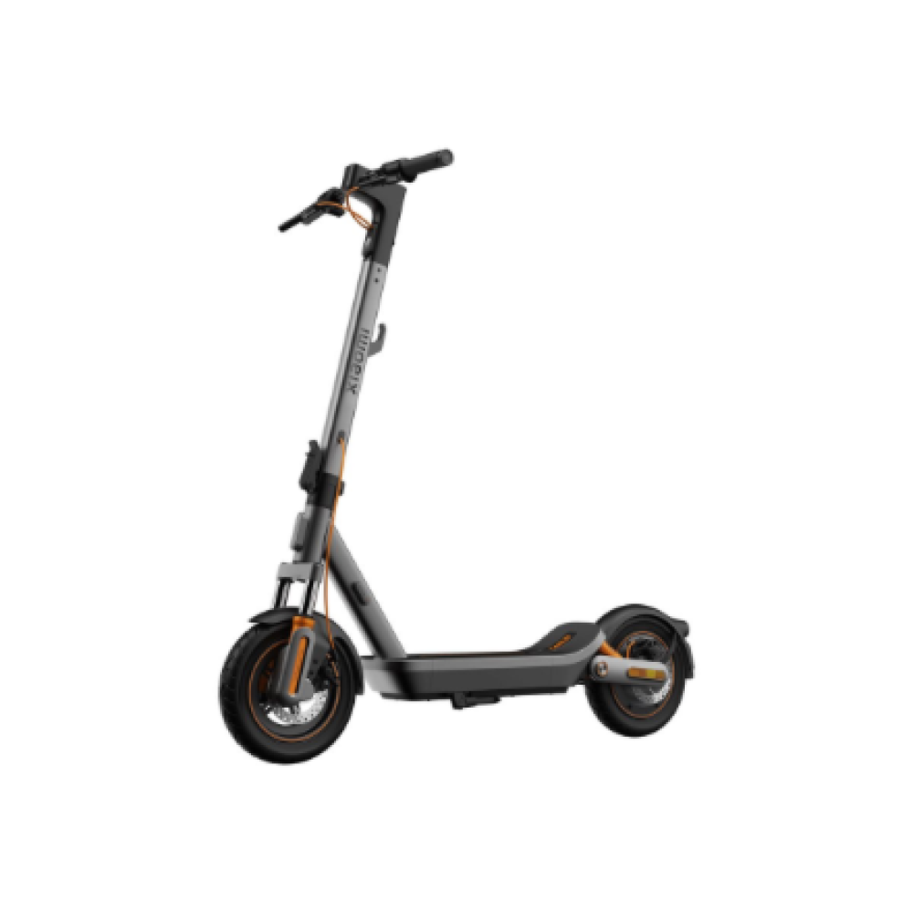 Xiaomi Electric Scooter 6 Max , Xiaomi