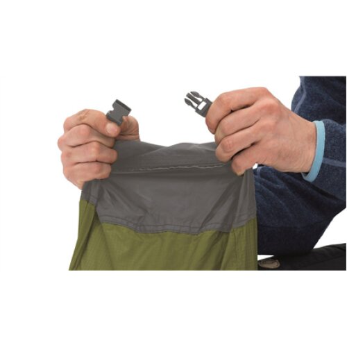 Robens Lodge 3 Tent , Robens , Lodge 2 , 3 person(s)