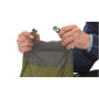 Robens Lodge 3 Tent , Robens , Lodge 2 , 3 person(s)