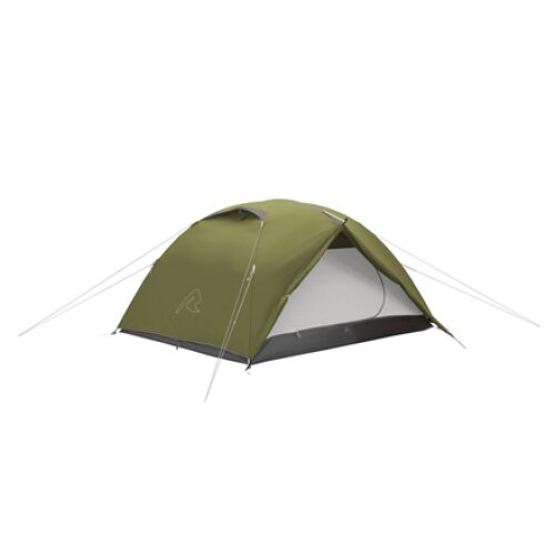 Robens Lodge 3 Tent , Robens , Lodge 2 , 3 person(s)