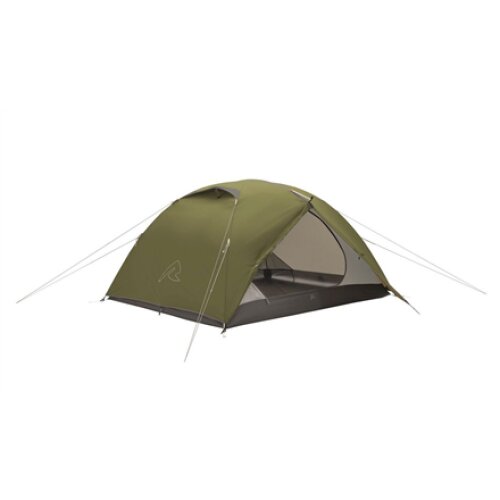 Robens Lodge 3 Tent , Robens , Lodge 2 , 3 person(s)