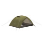 Robens Lodge 3 Tent , Robens , Lodge 2 , 3 person(s)