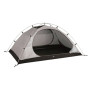 Robens Lodge 3 Tent , Robens , Lodge 2 , 3 person(s)