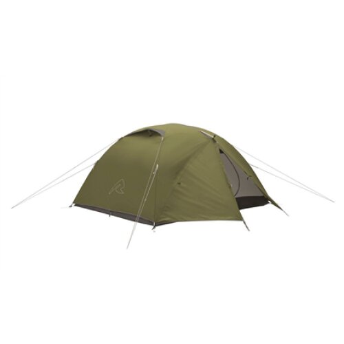 Robens Lodge 3 Tent , Robens , Lodge 2 , 3 person(s)