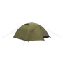 Robens Lodge 3 Tent , Robens , Lodge 2 , 3 person(s)