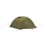 Robens Lodge 3 Tent , Robens , Lodge 2 , 3 person(s)