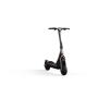Segway , KickScooter GT2P , Up to 70 km/h , 11 , Dark Grey/Gold