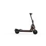Segway , KickScooter GT2P , Up to 70 km/h , 11 , Dark Grey/Gold