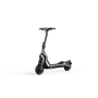 Segway , KickScooter GT2P , Up to 70 km/h , 11 , Dark Grey/Gold