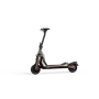 Segway , KickScooter GT2P , Up to 70 km/h , 11 , Dark Grey/Gold
