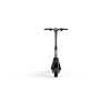 Segway , KickScooter GT2P , Up to 70 km/h , 11 , Dark Grey/Gold