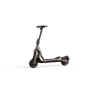 Segway , KickScooter GT2P , Up to 70 km/h , 11 , Dark Grey/Gold