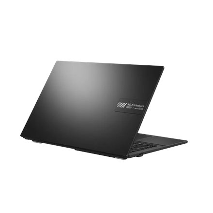 Asus Vivobook Go 15 E1504FA-BQ5849W , Mixed Black , 15.6 , IPS , FHD , 1920 x 1080 pixels , 60 Hz , Anti-glare , AMD Ryzen 5 , 40 , 16 GB , LPDDR5 , Solid-state drive capacity 512 GB , AMD Radeon Graphics , Windows 11 Home , 802.11ax , Bluetooth version 5