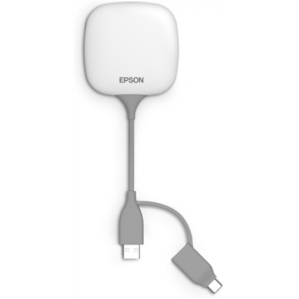 Epson Wireless Presentation System ELPWP10