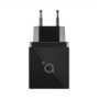 Acme , 2 x USB Type-A , CH204 , Wall charger