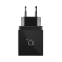 Acme , 2 x USB Type-A , CH204 , Wall charger