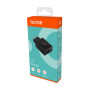 Acme , 2 x USB Type-A , CH204 , Wall charger