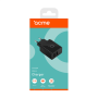 Acme , 2 x USB Type-A , CH204 , Wall charger