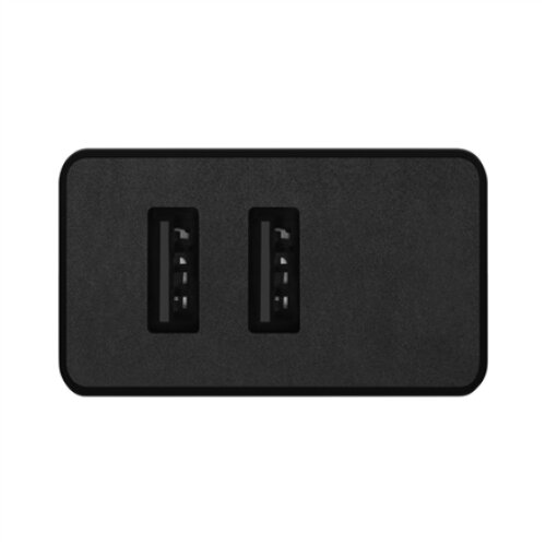 Acme , 2 x USB Type-A , CH204 , Wall charger