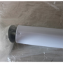 SALE OUT. Adler AD 7328 Fan 40cm/16 - stand with remote control, White,DAMAGED PACKAGING, SCRATCHED COVER AND LEG, DENT CONTROL PANEL , Adler , Fan , AD 7328 , Stand Fan , DAMAGED PACKAGING, SCRATCHED COVER AND LEG, DENT CONTROL PANEL , White , Diameter 4