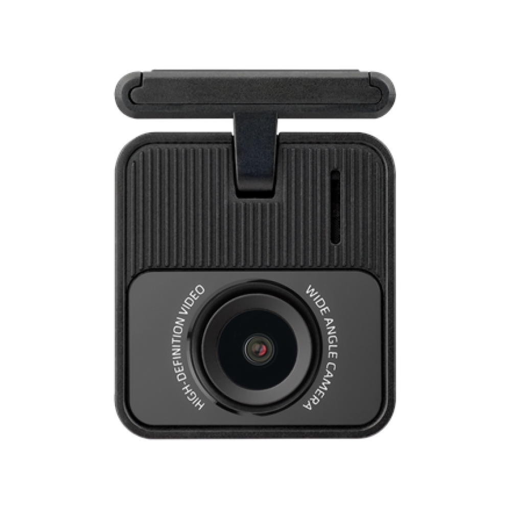 Mio Full HD 1080P Wi-Fi Dash Cam , MiVue J20 , 1920 x 1080