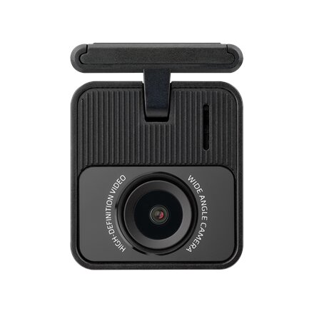 Mio , Full HD 1080P Wi-Fi Dash Cam , MiVue J20 , 1920 x 1080