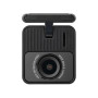 Mio , Full HD 1080P Wi-Fi Dash Cam , MiVue J20 , 1920 x 1080