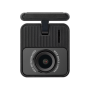 Mio Full HD 1080P Wi-Fi Dash Cam , MiVue J20 , 1920 x 1080
