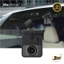 Mio , Full HD 1080P Wi-Fi Dash Cam , MiVue J20 , 1920 x 1080