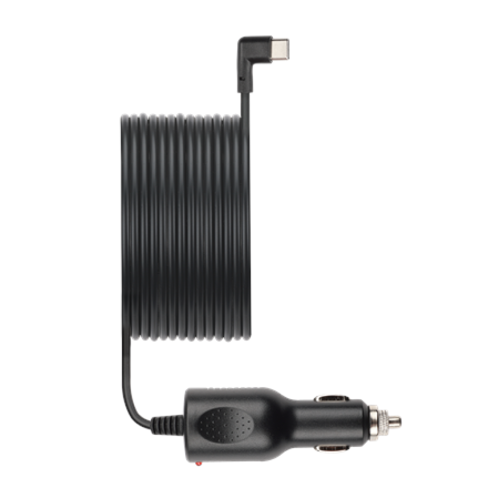 Mio Full HD 1080P Wi-Fi Dash Cam , MiVue J20 , 1920 x 1080