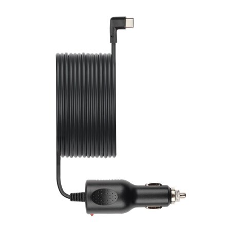 Mio , Full HD 1080P Wi-Fi Dash Cam , MiVue J20 , 1920 x 1080