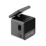 Mio , Full HD 1080P Wi-Fi Dash Cam , MiVue J20 , 1920 x 1080