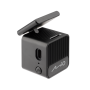 Mio Full HD 1080P Wi-Fi Dash Cam , MiVue J20 , 1920 x 1080