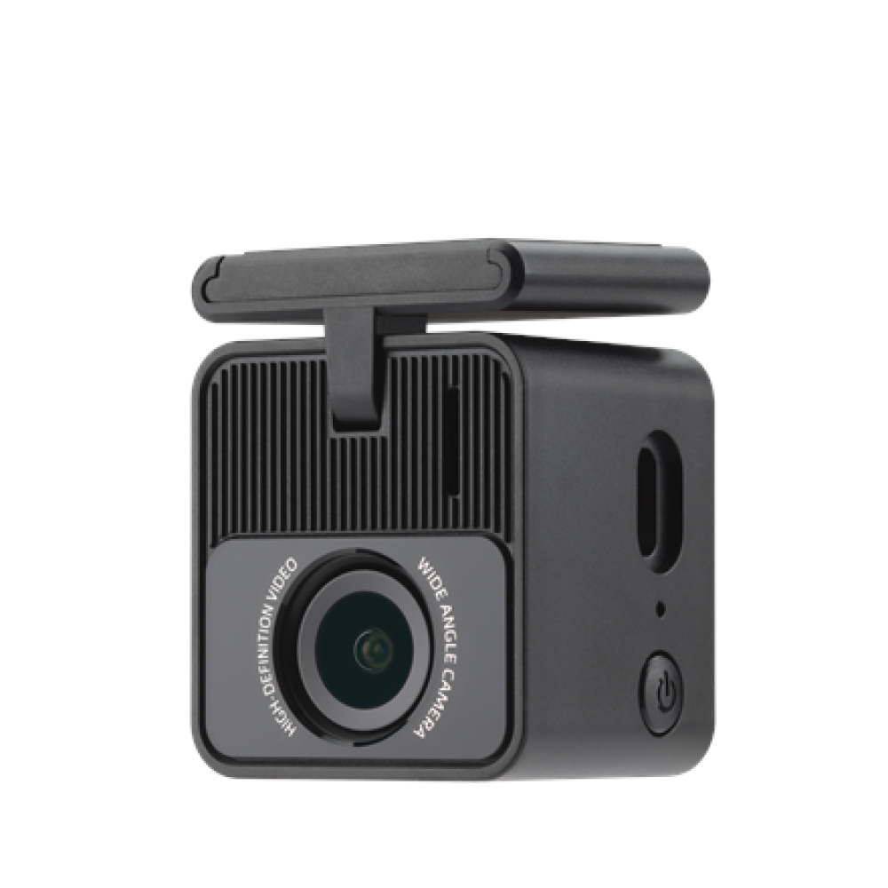 Mio Full HD 1080P Wi-Fi Dash Cam , MiVue J20 , 1920 x 1080