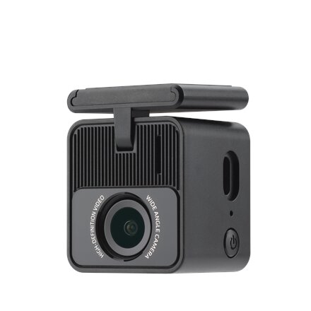 Mio , Full HD 1080P Wi-Fi Dash Cam , MiVue J20 , 1920 x 1080