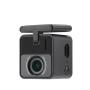 Mio Full HD 1080P Wi-Fi Dash Cam , MiVue J20 , 1920 x 1080