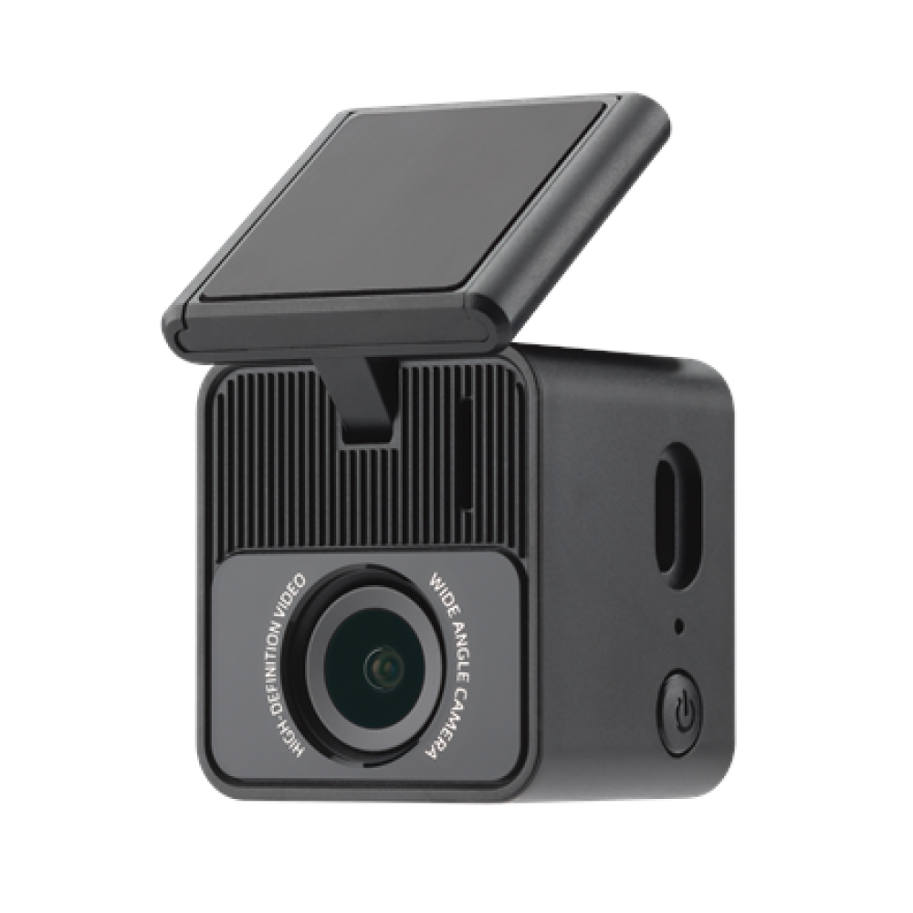 Mio Full HD 1080P Wi-Fi Dash Cam , MiVue J20 , 1920 x 1080