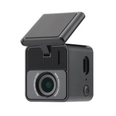 Mio , Full HD 1080P Wi-Fi Dash Cam , MiVue J20 , 1920 x 1080