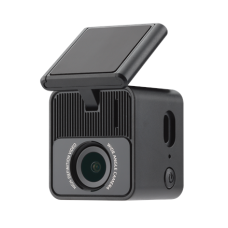 Mio Full HD 1080P Wi-Fi Dash Cam , MiVue J20 , 1920 x 1080