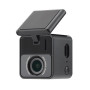 Mio , Full HD 1080P Wi-Fi Dash Cam , MiVue J20 , 1920 x 1080
