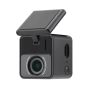 Mio Full HD 1080P Wi-Fi Dash Cam , MiVue J20 , 1920 x 1080