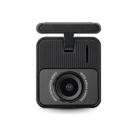 Mio , Full HD 1080P Wi-Fi Dash Cam , MiVue J20 , 1920 x 1080