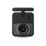 Mio , Full HD 1080P Wi-Fi Dash Cam , MiVue J20 , 1920 x 1080