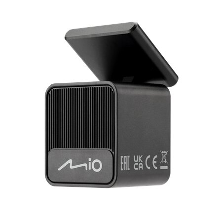 Mio , Full HD 1080P Wi-Fi Dash Cam , MiVue J20 , 1920 x 1080