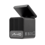 Mio Full HD 1080P Wi-Fi Dash Cam , MiVue J20 , 1920 x 1080